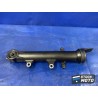 Foureau gauche YAMAHA MT 07 de 2014 à 2017 1WS231260100.