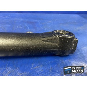 Foureau gauche YAMAHA MT 07 de 2014 à 2017 1WS231260100.