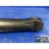Foureau gauche YAMAHA MT 07 de 2014 à 2017 1WS231260100.
