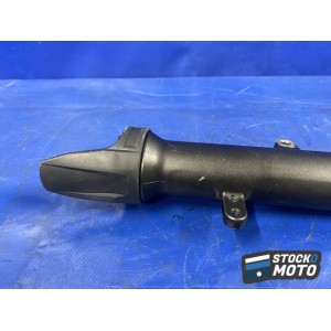 Foureau gauche YAMAHA MT 07 de 2014 à 2017 1WS231260100.