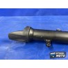 Foureau gauche YAMAHA MT 07 de 2014 à 2017 1WS231260100.