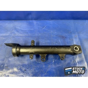 Foureau gauche YAMAHA MT 07 de 2014 à 2017 1WS231260100.