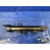 Foureau gauche YAMAHA MT 07 de 2014 à 2017 1WS231260100.