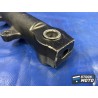 Foureau gauche YAMAHA MT 07 de 2014 à 2017 1WS231260100.