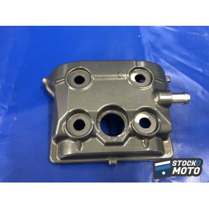 Cache culbuteur HUSQVARNA...