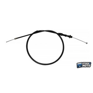 CABLE DE GAZ YCF SORTIE...