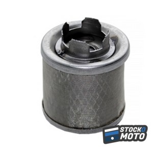 FILTRE A HUILE YCF MOTEUR YX