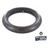 CHAMBRE A AIR RENFORCEE 4mm Ø 14 AVANT
