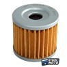 FILTRE A HUILE ZS FIDDY 110/125/155cc