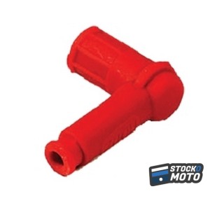 ANTI-PARASITE SILICONE YCF