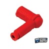 ANTI-PARASITE SILICONE YCF