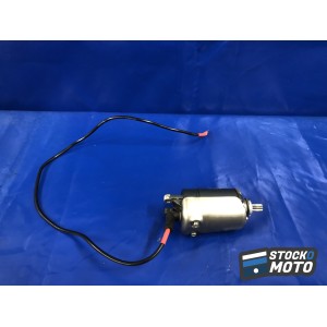 Démarreur HUSQVARNA 401 VITPILEN 