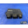 Boitier CDI ECU 