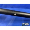 Guidon 