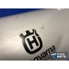 Silencieux HUSQVARNA 401 VITPILEN