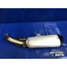 Silencieux HUSQVARNA 401 VITPILEN