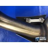 Silencieux HUSQVARNA 401 VITPILEN