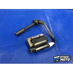 Bobine d'allumage HUSQVARNA...