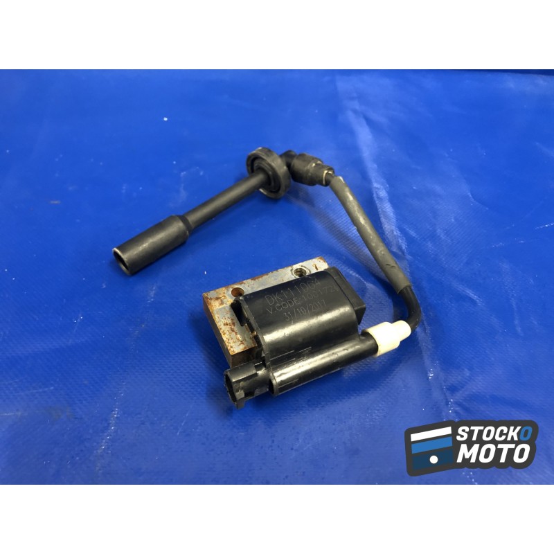 Bobine d'allumage HUSQVARNA 401 VITPILEN