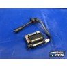 Bobine d'allumage HUSQVARNA 401 VITPILEN