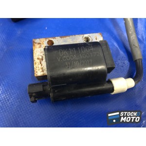 Bobine d'allumage HUSQVARNA 401 VITPILEN