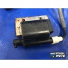 Bobine d'allumage HUSQVARNA 401 VITPILEN