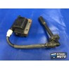 Bobine d'allumage HUSQVARNA 401 VITPILEN
