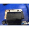 Bobine d'allumage HUSQVARNA 401 VITPILEN