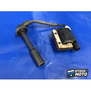 Bobine d'allumage HUSQVARNA 401 VITPILEN
