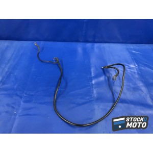 Cable de masse HUSQVARNA...