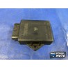 Boitier CDI ECU 