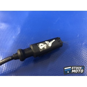 Capteur ABS avant HUSQVARNA 401 VITPILEN 