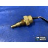 Sonde de boite à air 