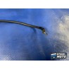 Cable de masse 