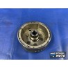 Rotor volant moteur 
