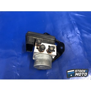 Centrale bloc ABS HUSQVARNA...