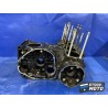 Bloc moteur nu 