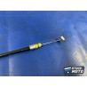 Cable de verrouillage de selle 