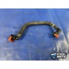 Durite de carburant 