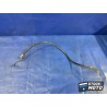Cable de masse 