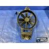 Ventilateur 
