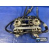 Rampe de carburateur 