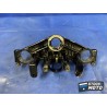 Te de fourche supérieur 