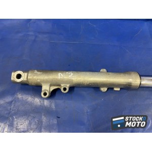 Tube de fourche n°2 