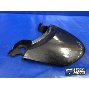 Coque arrière centrale SUZUKI SV 650 de 1999 à 2002
