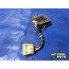 Regulateur de tension 