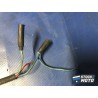 Faisceau électrique principale 