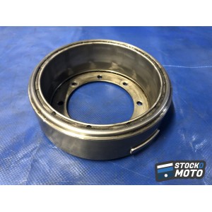 Rotor volant moteur 