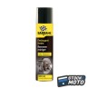 NETTOYANT DE FREIN 600ML ISOTECH