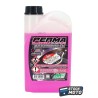 LIQUIDE DE REFROIDISSEMENT MINERVA PERMA UNIVERSAL D -37°C SI-OAT (FUCHSIA) (1L) 3324960021422